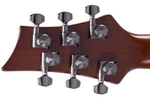 MD400QNT Locking Tuning Machines