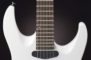 MD200WH Deep Bevel Cutaway