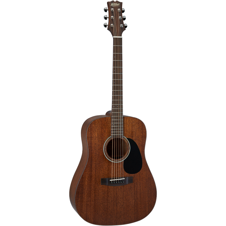 Mitchell T331 Dreadnought Acoustic Guitar