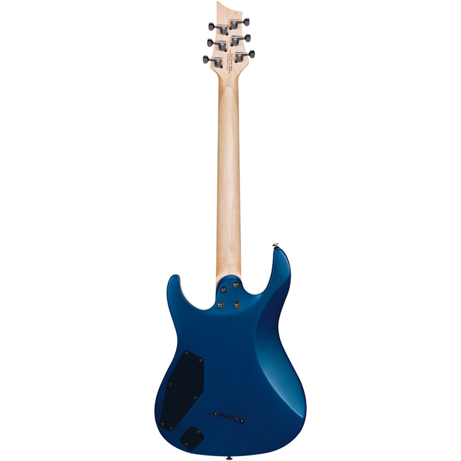 Mitchell Guitars MD300BLS Blue Satin