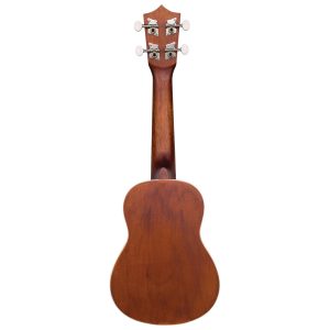 mu40 ukulele