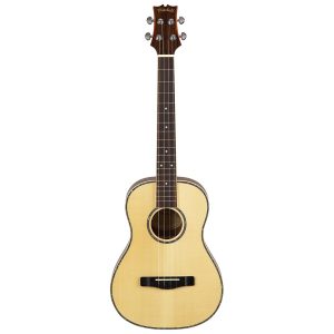 Mitchell MUB70S Baritone Ukulele