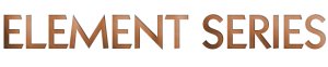 Mitchell Element Series Logo