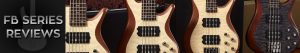 Mitchell FB Series Reviews