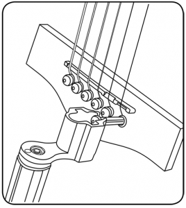 How To Change Guitar Strings