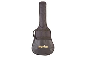 Mitchell D120PK Gig Bag