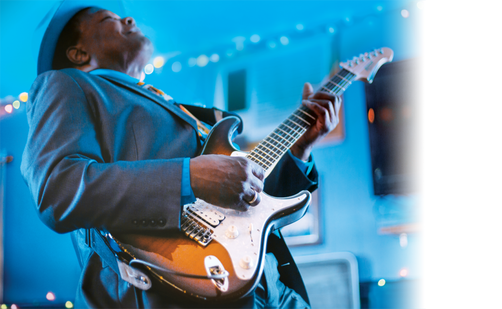 Electric Guitars Mitchell Electric Guitars Traditional, Modern Guitars