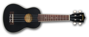 mu40 soprano