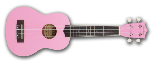 ukulele mu40