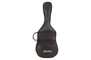 Mitchell O120SPK Gig Bag