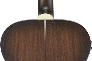 Mitchell T333E-BST Neck