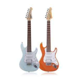 Mitchell TD100 Mitchell Electric Guitars