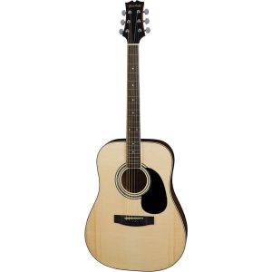 Mitchell MD100 Dreadnought Acoustic Guitar | Mitchell Guitars