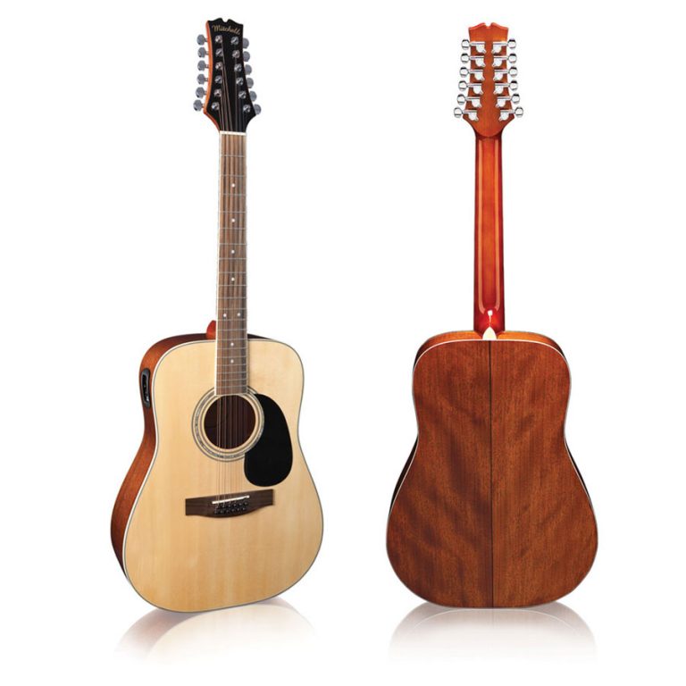 Mitchell 100 Series Traditional Acoustic Guitars Mitchell Guitars