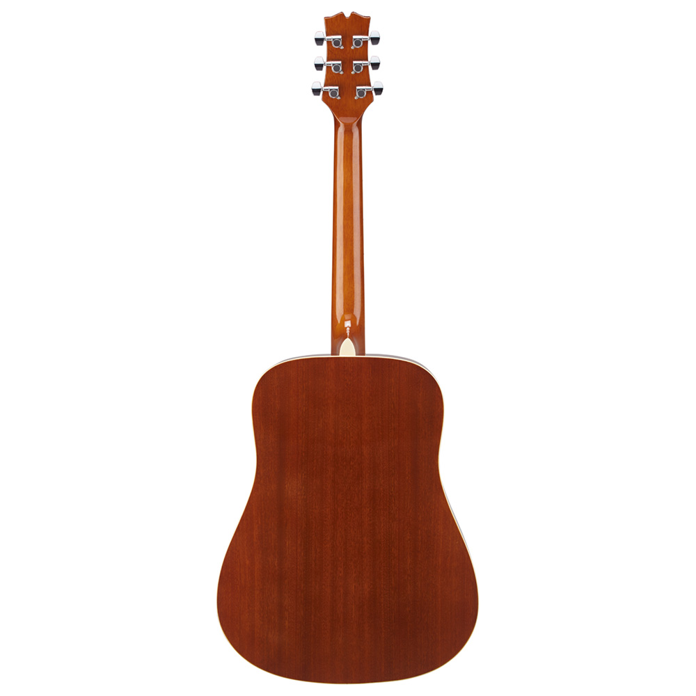 Mitchell D120SB Acoustic Guitar