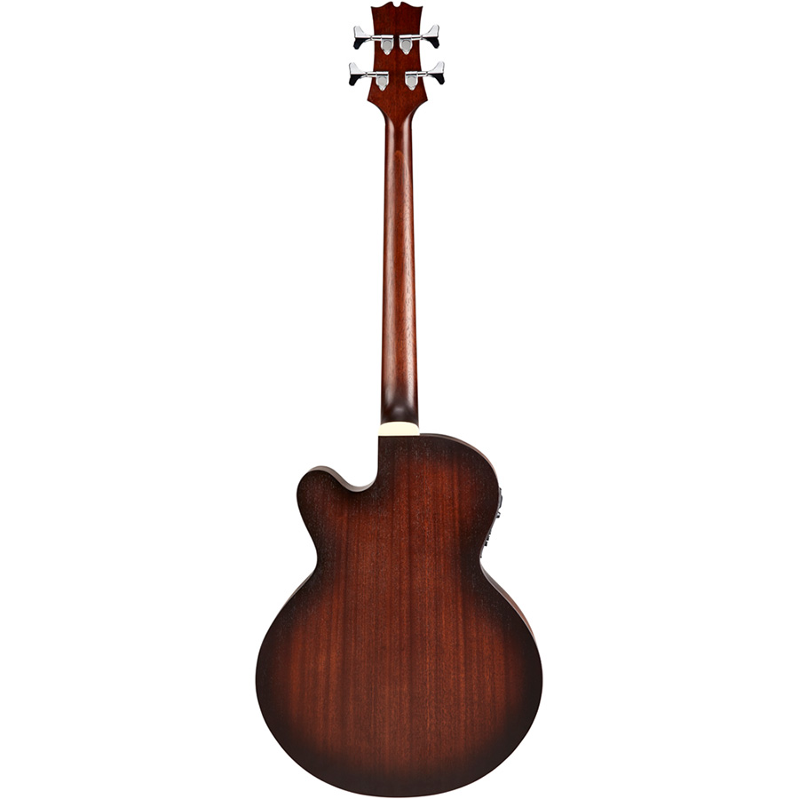 Mitchell T239B Acoustic Bass Guitar