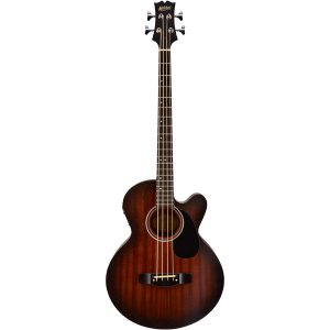 Mitchell T239B Acoustic Bass Guitar