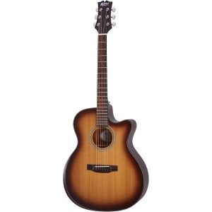 Mitchell T413CE-BST Auditorium Acoustic-Electric