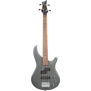 Mitchell MB100CS Bass
