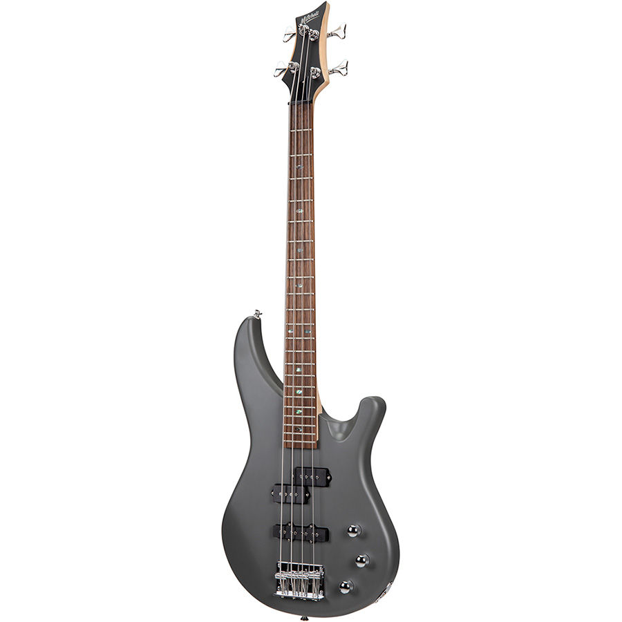 Mitchell MB100CS Bass