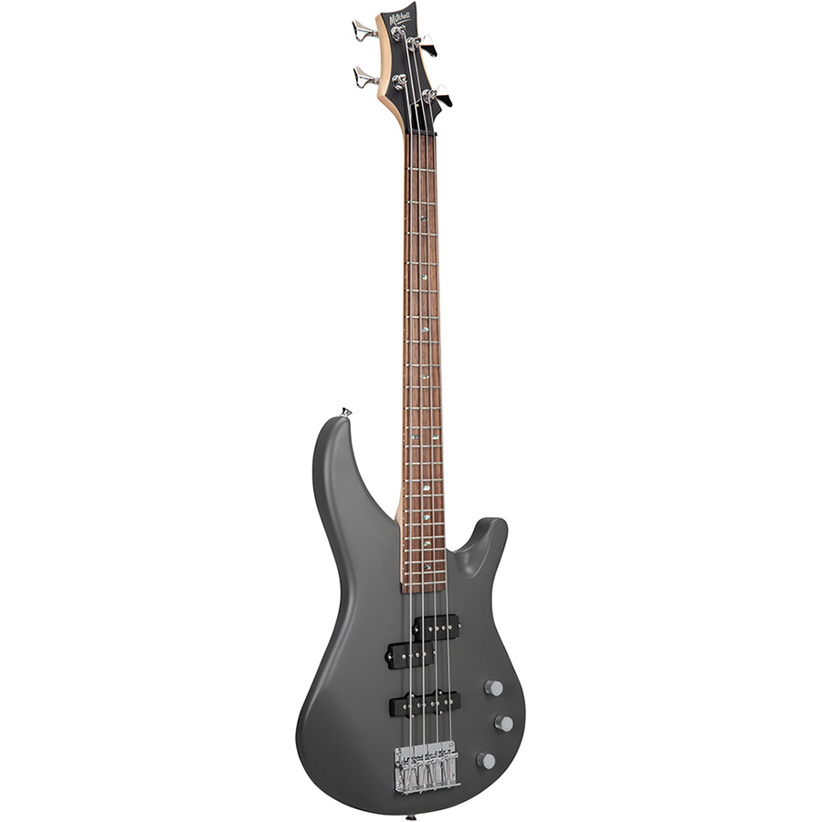 Mitchell MB100CS Bass