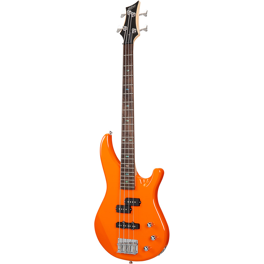 Mitchell MB100OR Bass