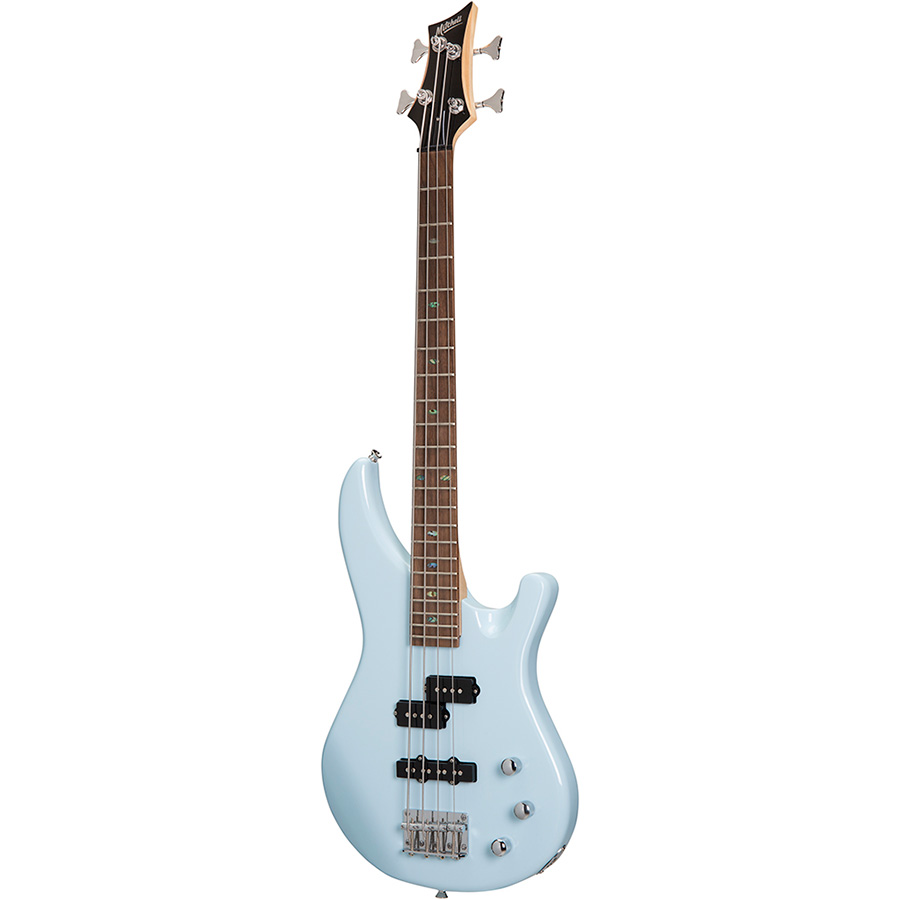 Mitchell MB100PB Bass