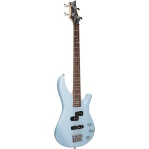 Mitchell MB100PB Bass