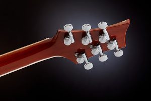 MS450 Locking Tuners