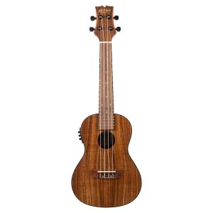 Mitchell MU60E Ukulele