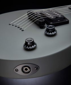 Mitchell MS100CS